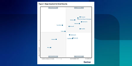 跳水啦啦啦啦啦啦啦啦啦啦啦啦啦啦啦啦啦啦