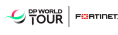 Fortinet 欧洲巡回赛合作伙伴