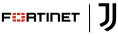 Fortinet与尤文图斯的合作伙伴关系