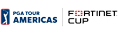 Fortinet杯 - 美洲PGA锦标赛