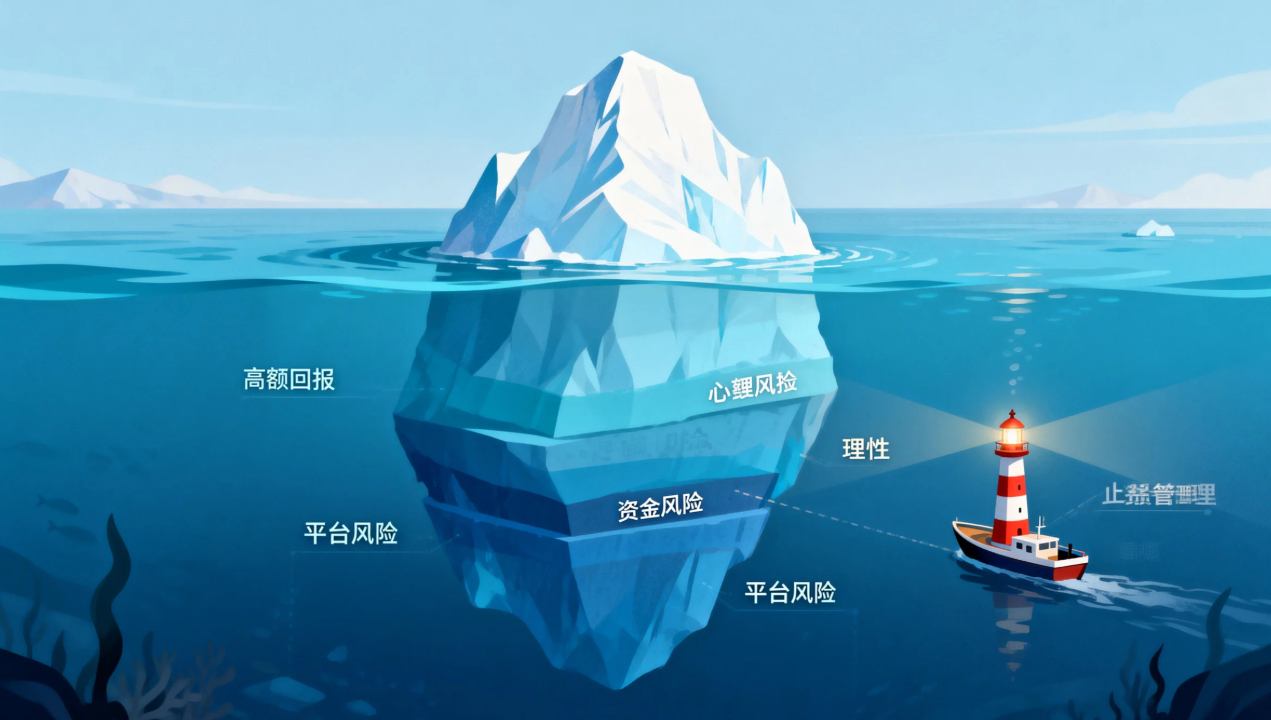 批注 2026-02-05 175536_副本.jpg