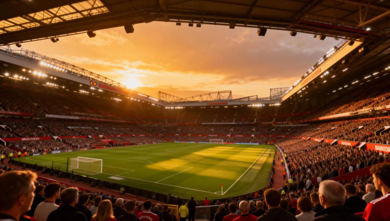 英超玩法全解析：胜平负、让球、大小球及投注技巧详解