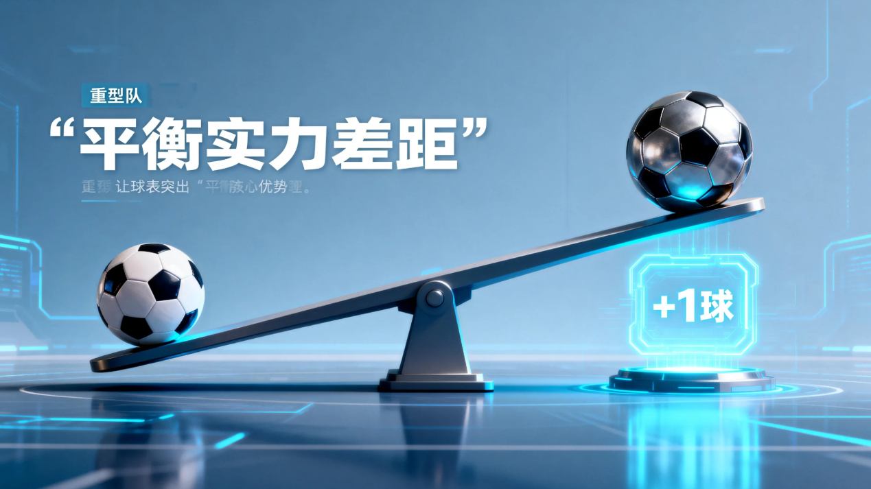 批注 2026-02-05 185242_副本.jpg