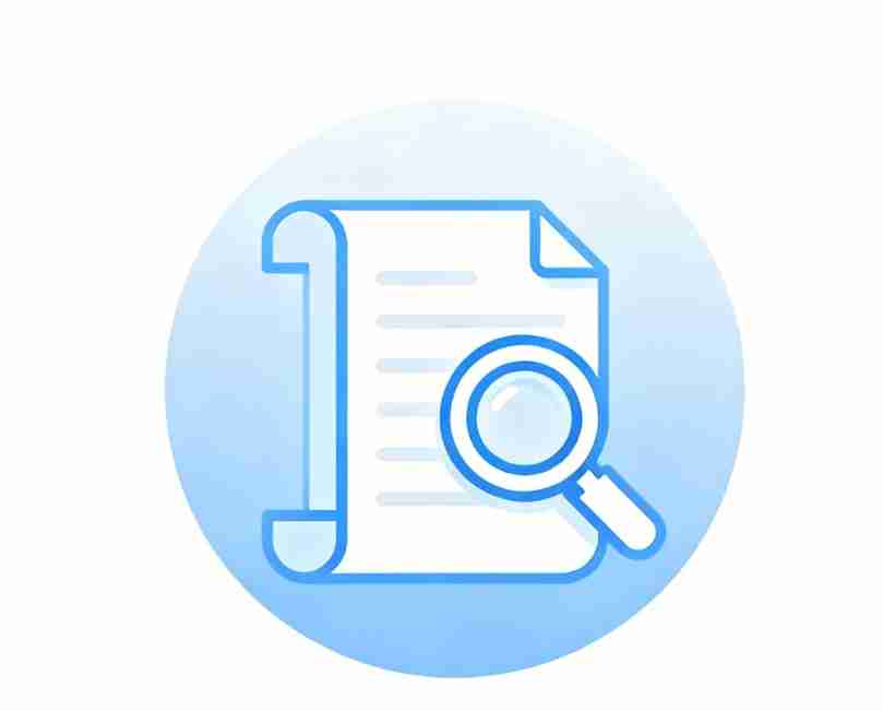 FortiOS 操作系统