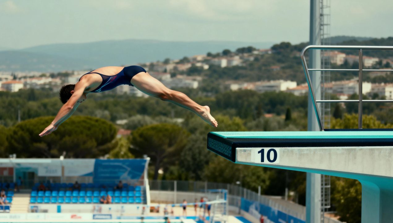 跳水玩法全解析：高台、跳板、同步投注策略与技巧