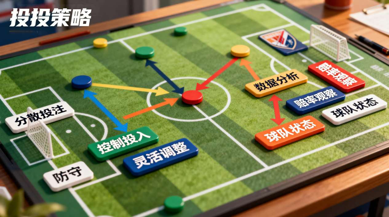 批注 2026-02-05 185305_副本.jpg