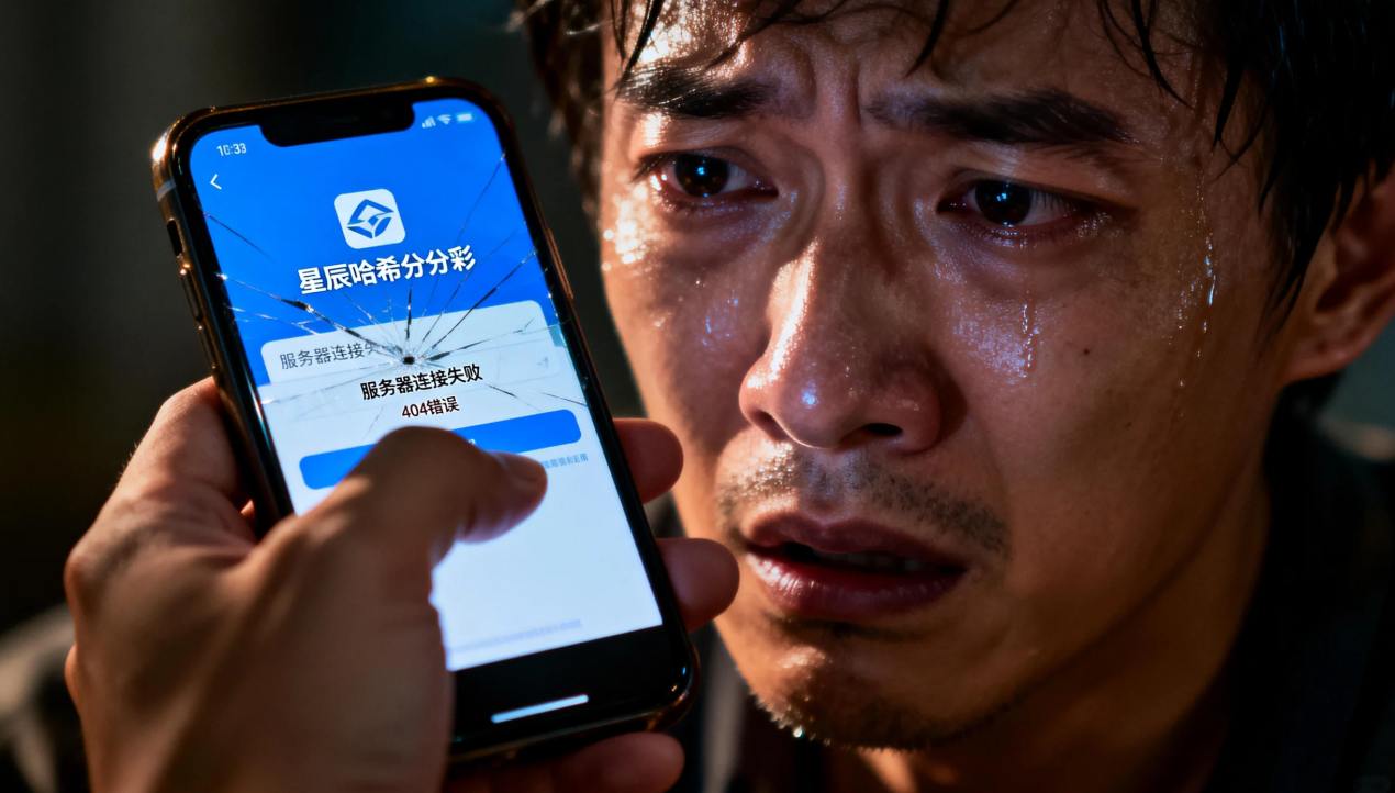 欧超测试文章首页