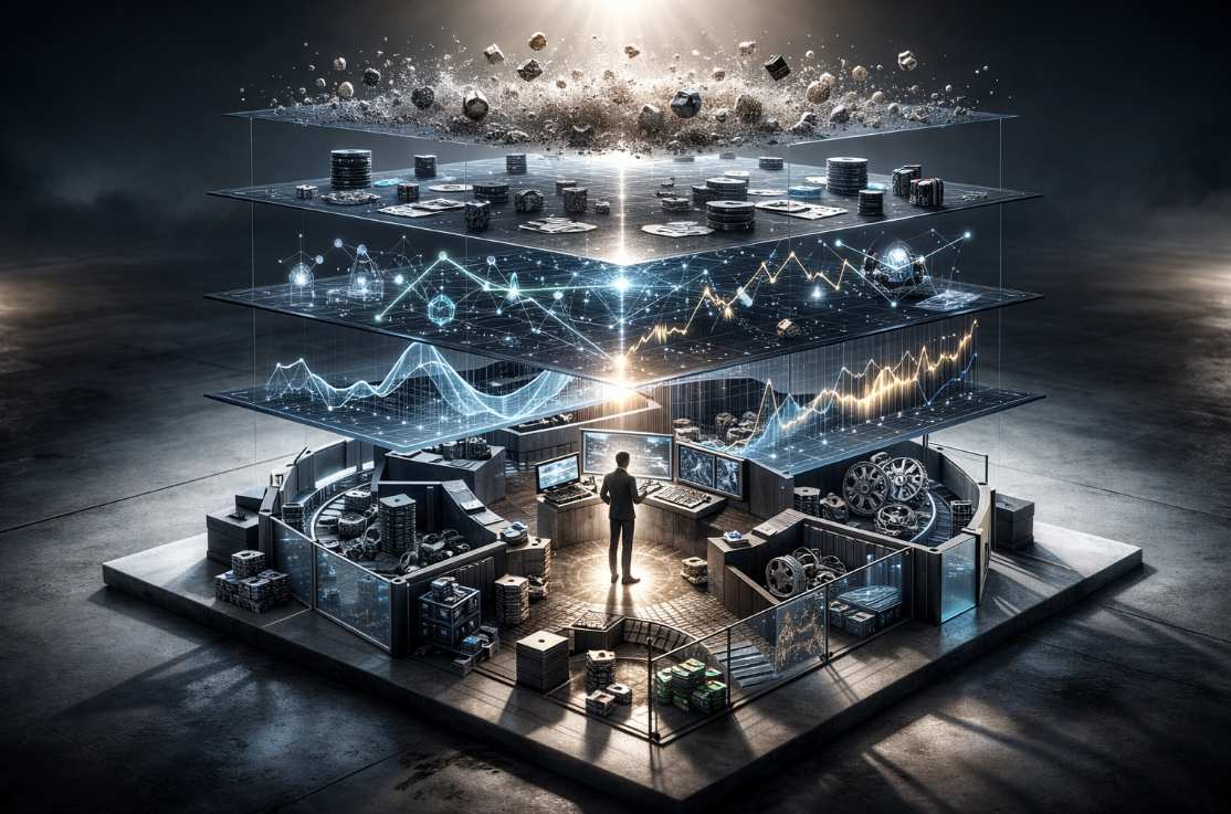 腾讯分分彩最成功的地方：让你在输钱时，依然坚信自己很理性