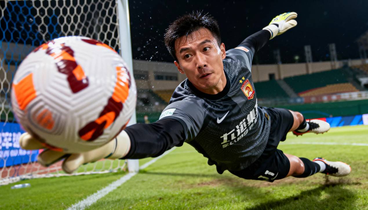 中超投注全解析：规则、玩法与理性投注指南