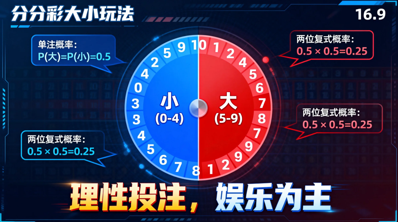 批注 2026-02-03 133144.png