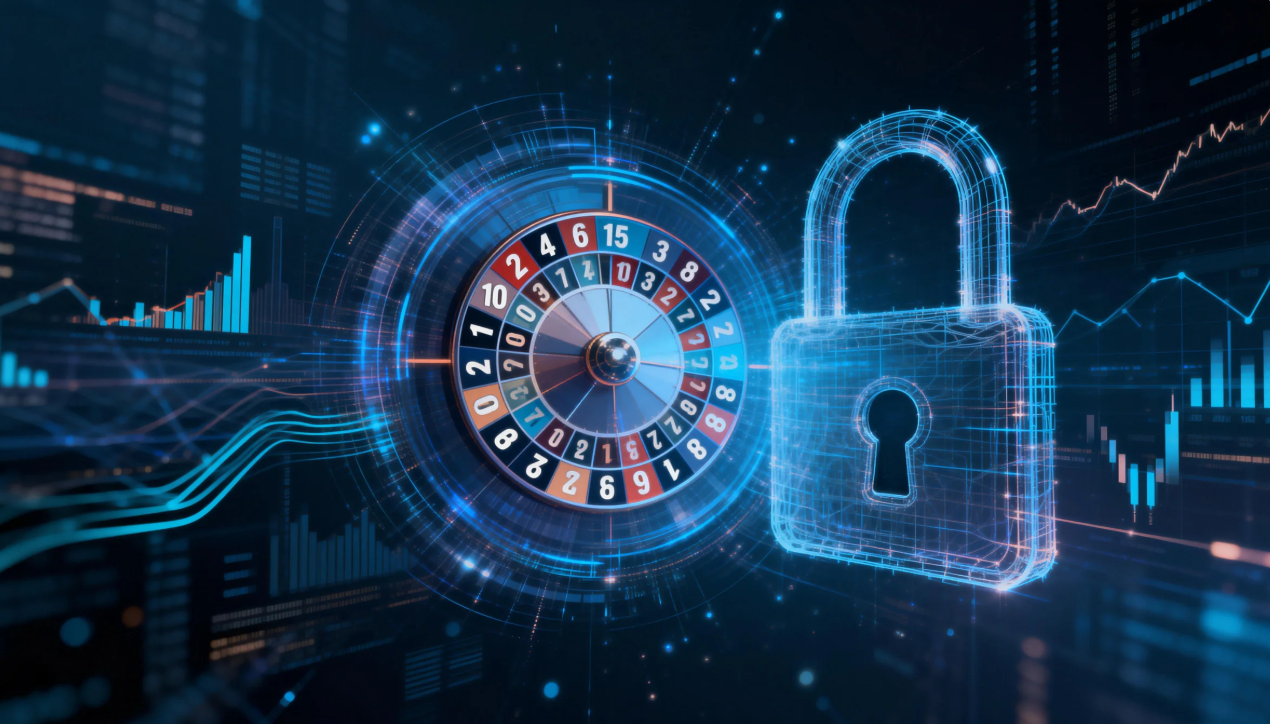 批注 2026-02-03 132358.png